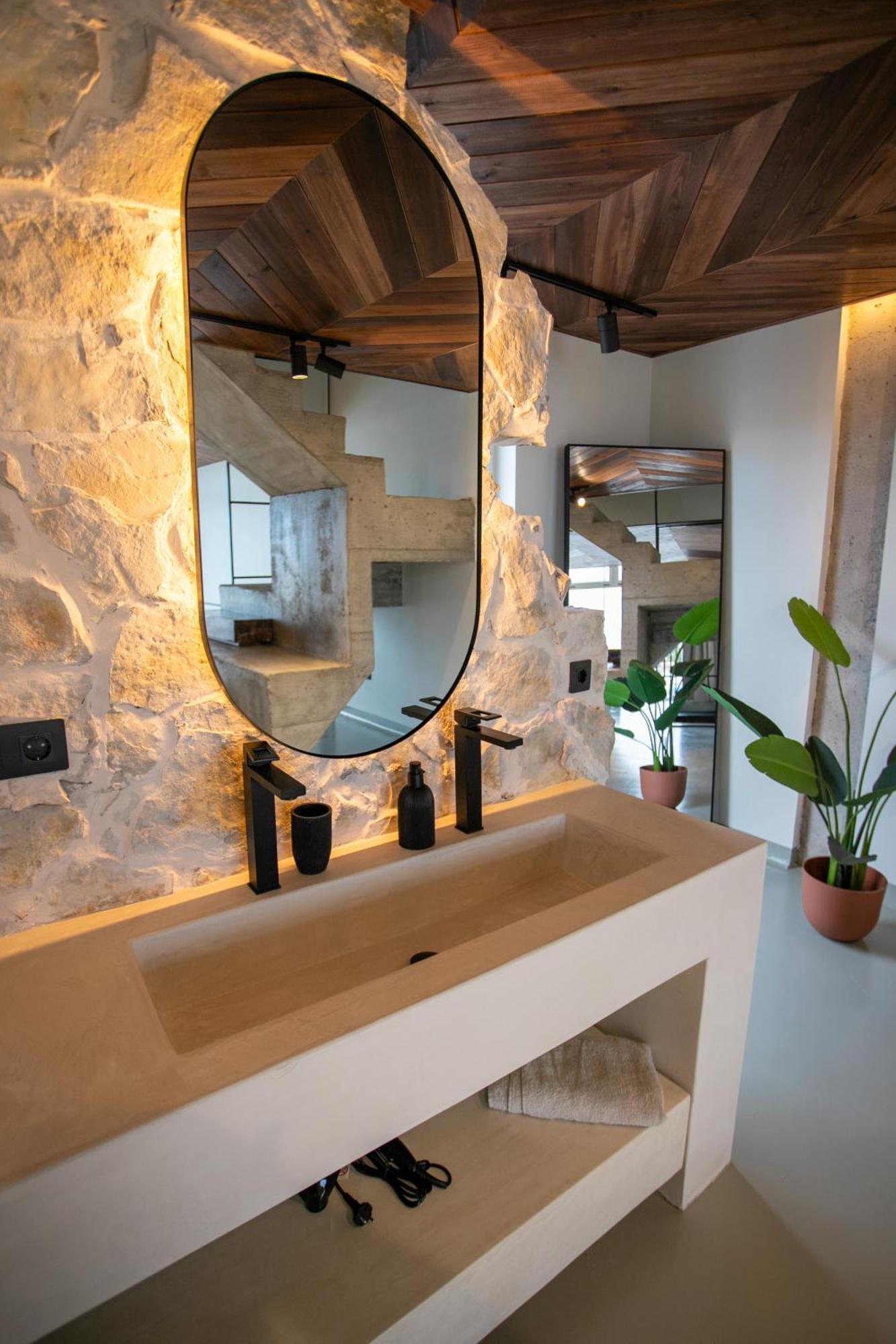 Casa Ouira Chalet Con Piscina Privada Y Vistas Corralejo Exteriör bild